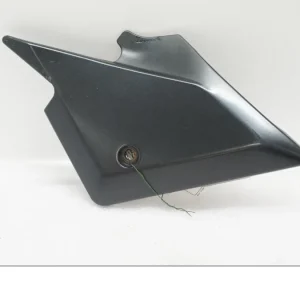 Boční panel Suzuki
