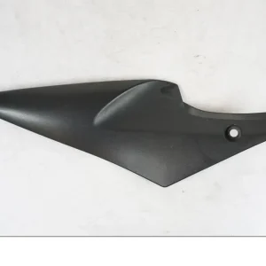 Boční panel Suzuki