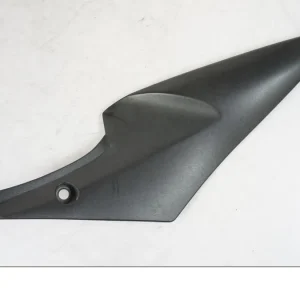 Boční panel Suzuki