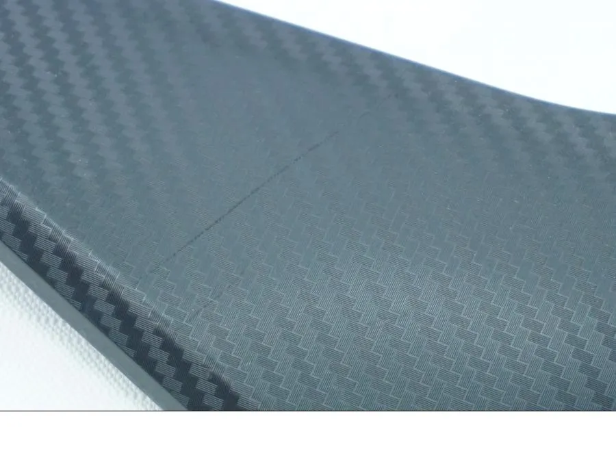 Boční panel Suzuki