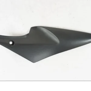 Boční panel Suzuki