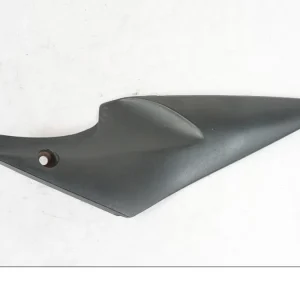 Boční panel Suzuki