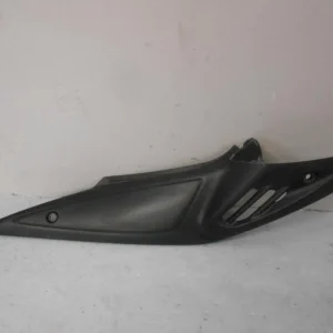 Boční panel Suzuki