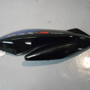 Boční panel Suzuki