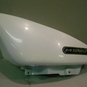 Boční panel Suzuki
