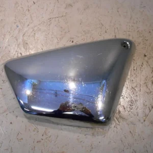 Boční panel Suzuki