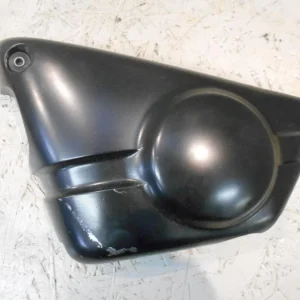 Boční panel Suzuki