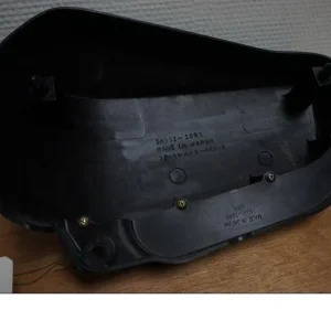 Boční panel Suzuki