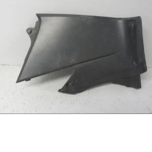 Boční panel Suzuki
