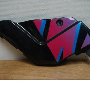 Boční panel Suzuki