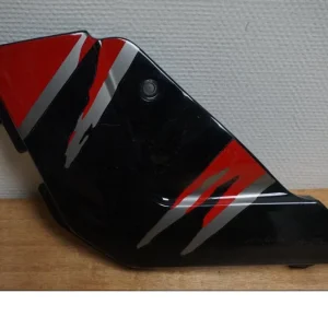 Boční panel Suzuki
