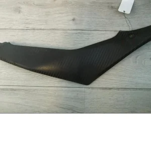 Boční panel Suzuki