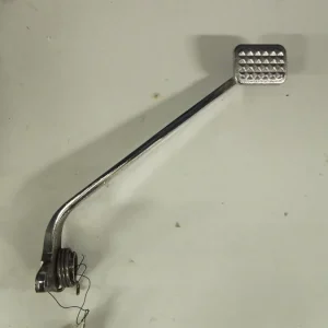 Brzdový pedál Suzuki