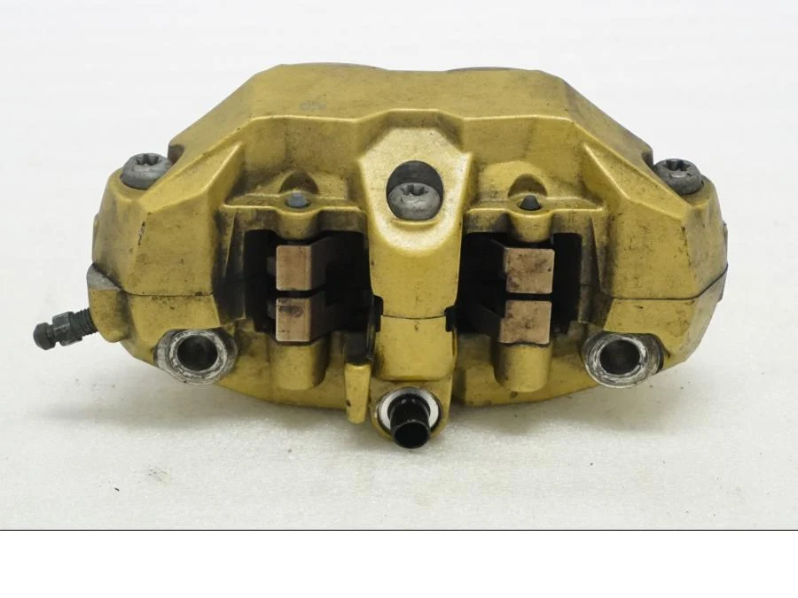 brzdový třmen Suzuki