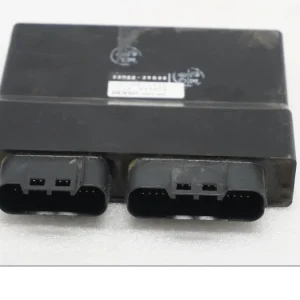 CDI / ECU Suzuki