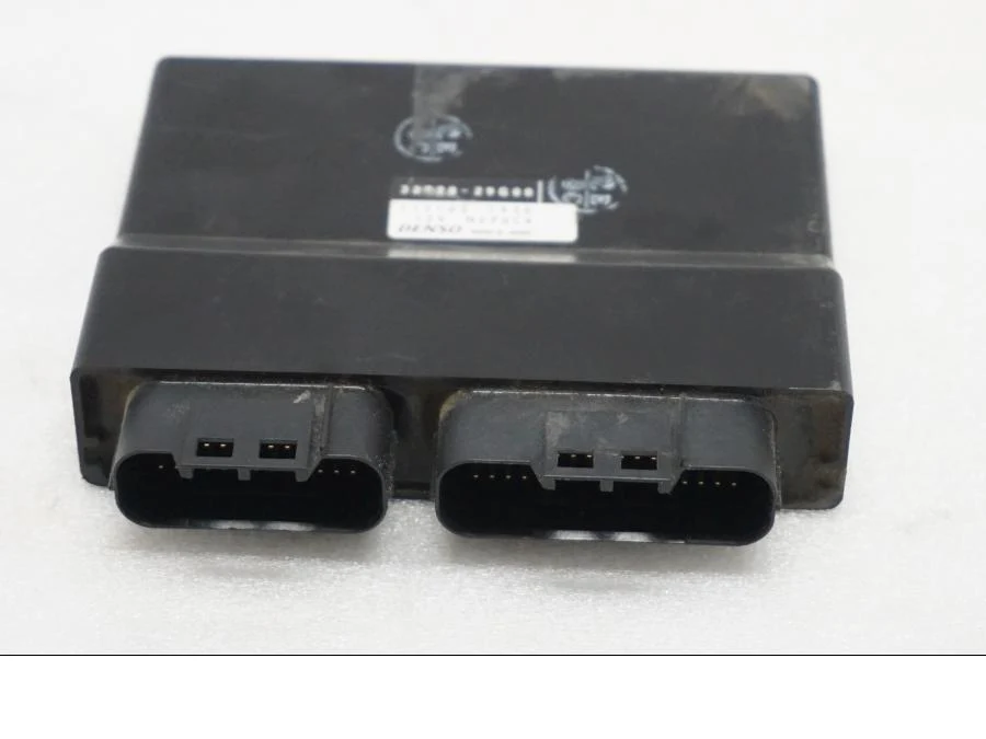 CDI / ECU Suzuki