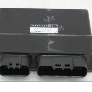 CDI / ECU Suzuki