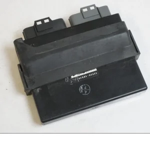 CDI / ECU Suzuki