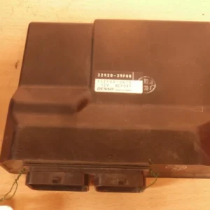 CDI / ECU Suzuki