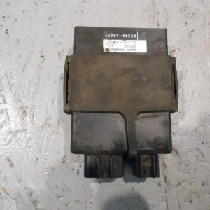 CDI / ECU Suzuki