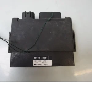 CDI / ECU Suzuki