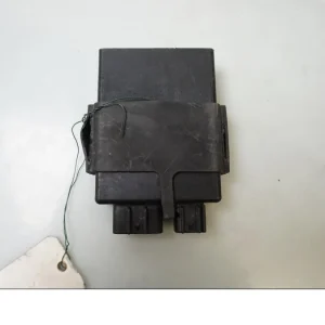 CDI / ECU Suzuki