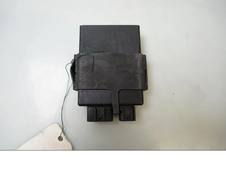 CDI / ECU Suzuki