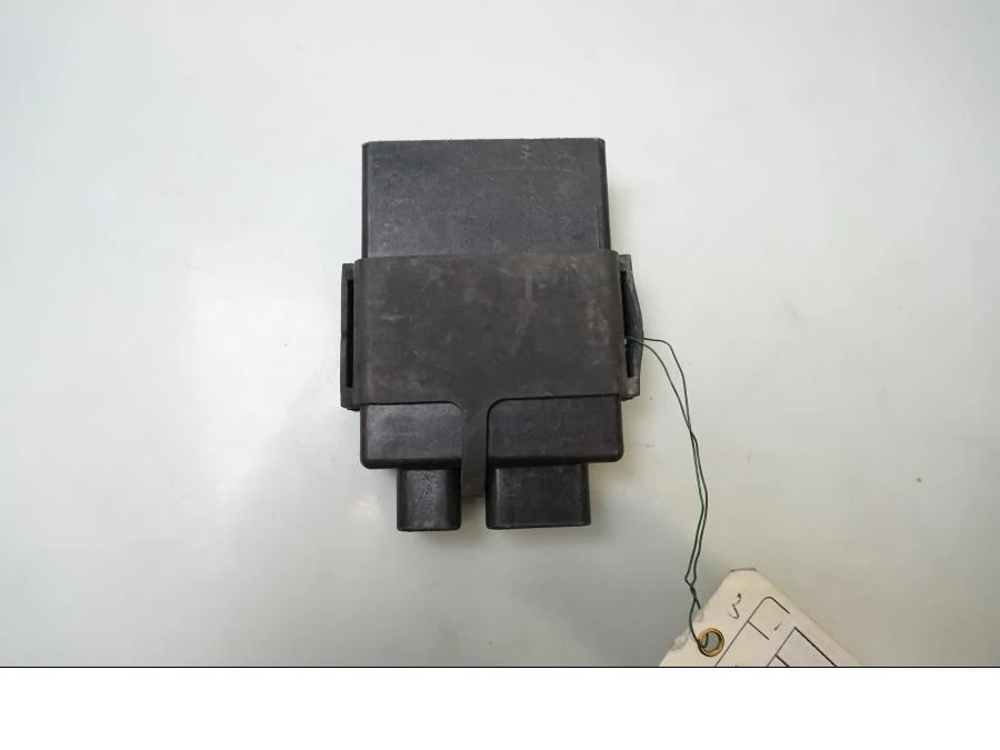 CDI / ECU Suzuki