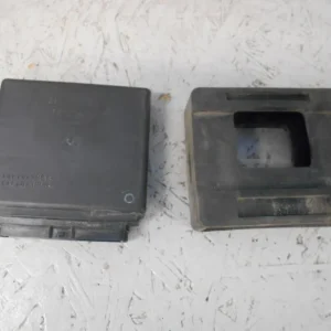 CDI / ECU Suzuki