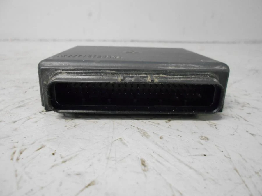 CDI / ECU Suzuki