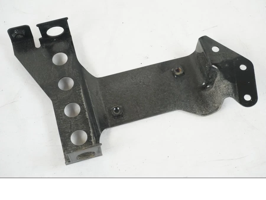 CDI / ECU Suzuki