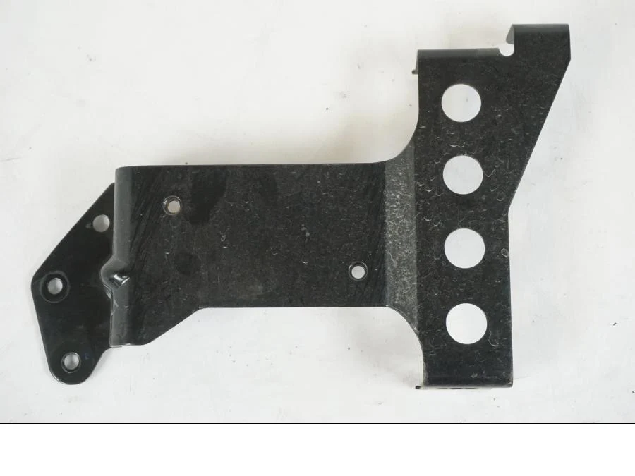 CDI / ECU Suzuki