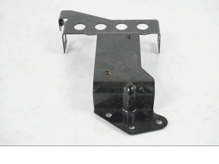 CDI / ECU Suzuki