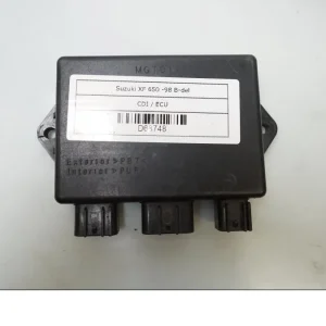 CDI / ECU Suzuki