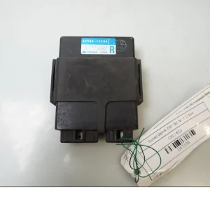 CDI / ECU Suzuki