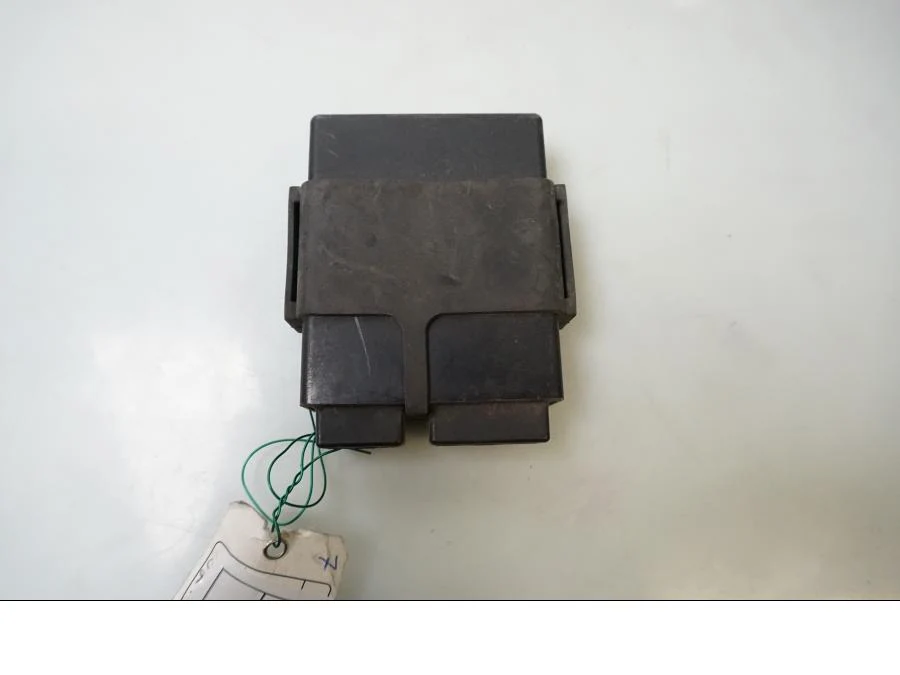 CDI / ECU Suzuki