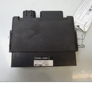 CDI / ECU Suzuki