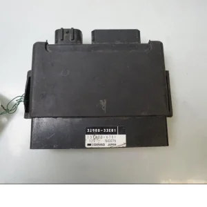 CDI / ECU Suzuki