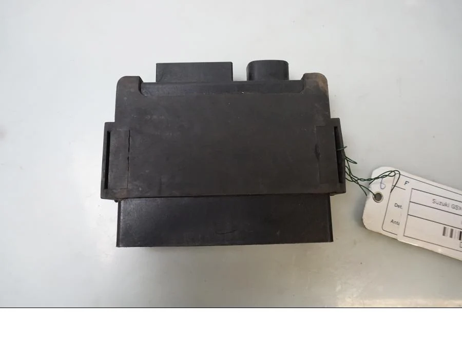 CDI / ECU Suzuki