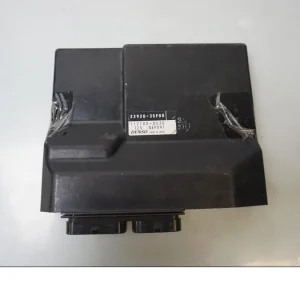 CDI / ECU Suzuki