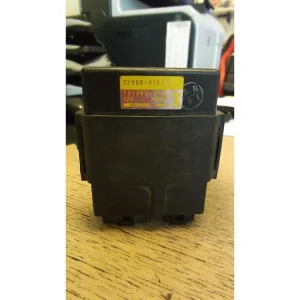 CDI / ECU Suzuki