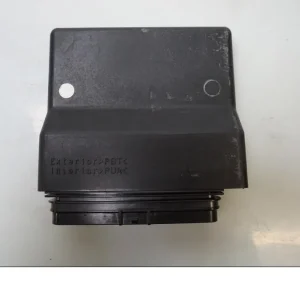 CDI / ECU Suzuki