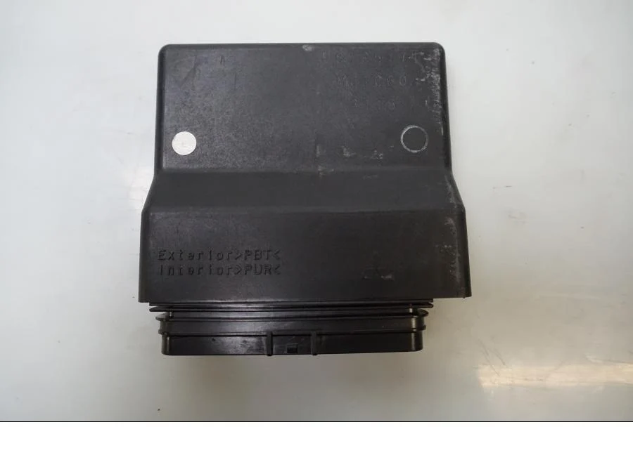 CDI / ECU Suzuki