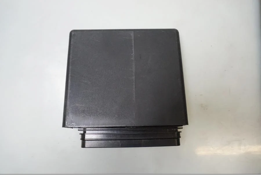 CDI / ECU Suzuki