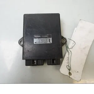 CDI / ECU Suzuki