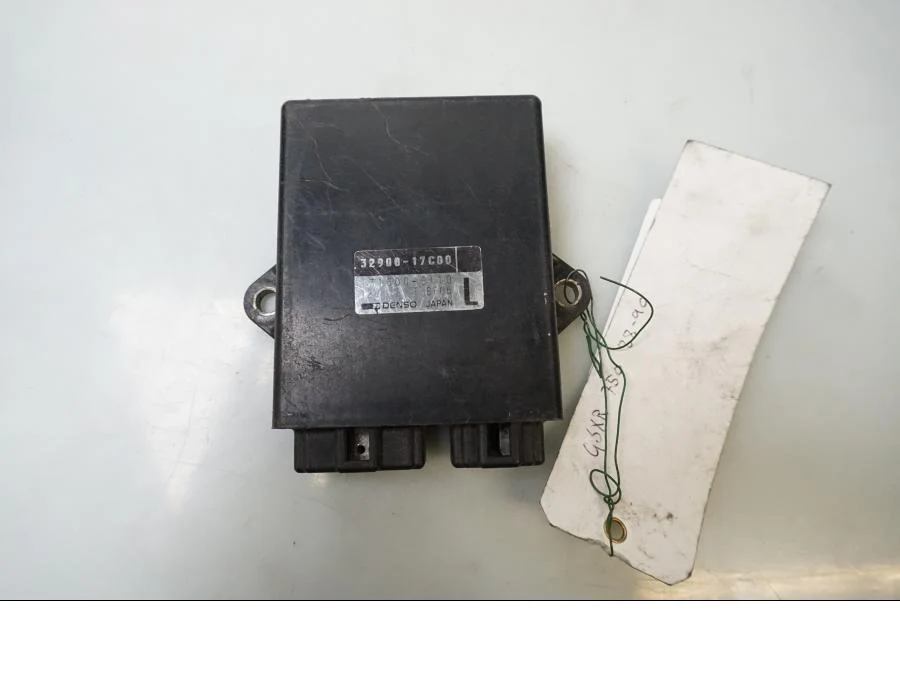 CDI / ECU Suzuki