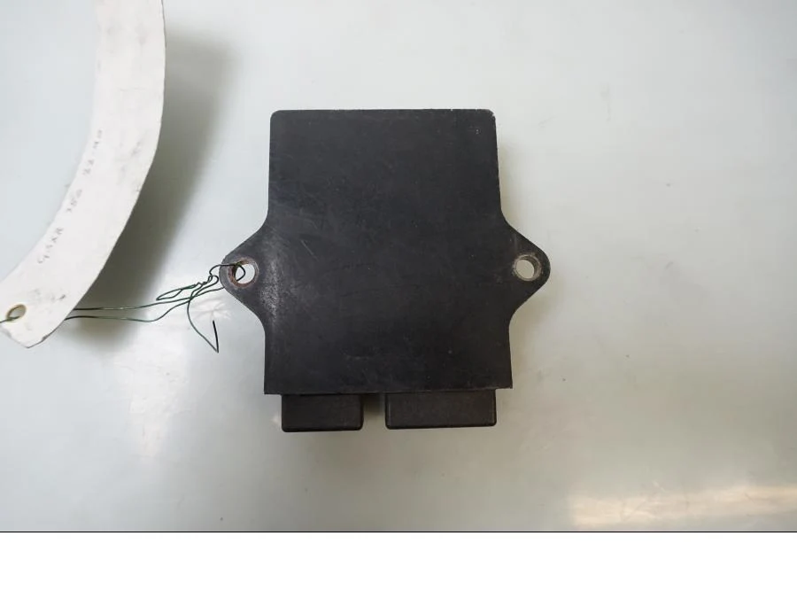 CDI / ECU Suzuki