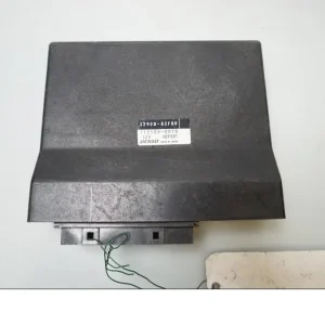 CDI / ECU Suzuki