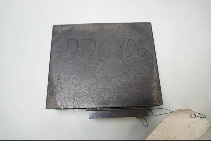 CDI / ECU Suzuki