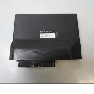 CDI / ECU Suzuki